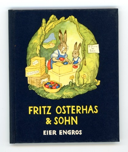 Ida bohatta morpurgo fritz - -,