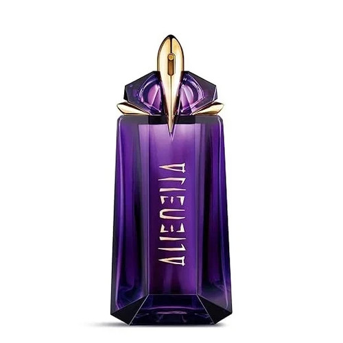 Alien thierry mugler oz - 3,