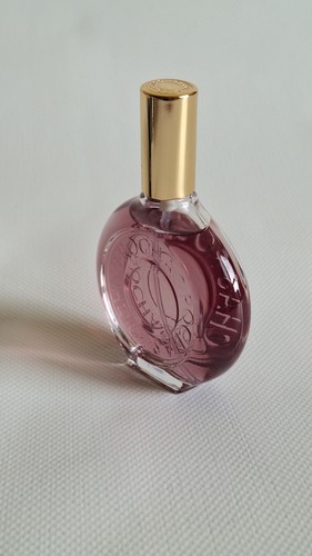 Rochas paris lumière - rochas, de