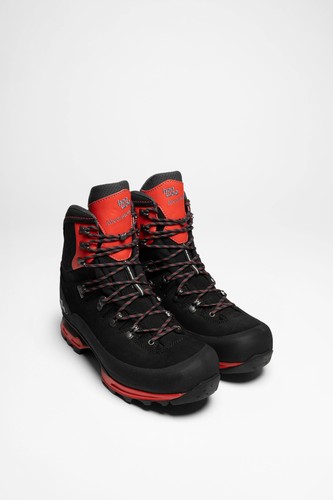 Hanwag herren wanderstiefel - herren,