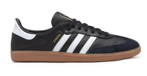 Adidas samba decon schuh - decon,