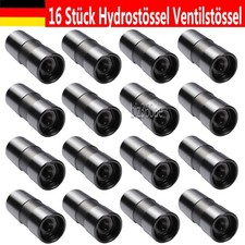 16 Stück Hydrostössel