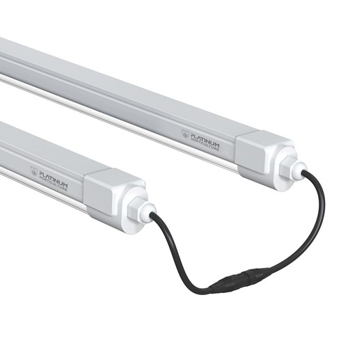 Platinum clone led 21 - w, (21,90