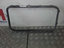 4897876 ABDECKUNG / 4982177