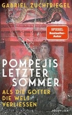Pompejis letzter Sommer |