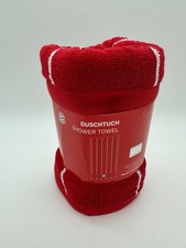 FC Bayern München Duschtuch