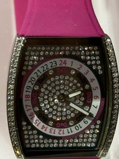 Dolce & Gabbana Damen