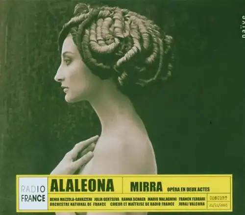 Denia mazzola gavazzeni - mazzola-gavazzeni,