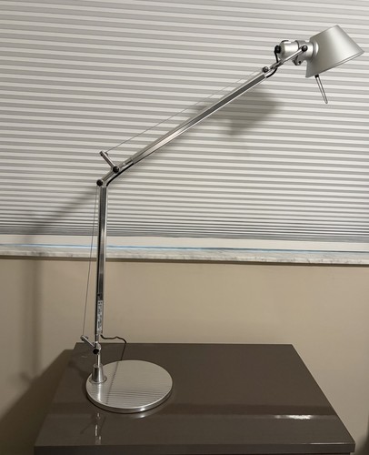 Artemide tolomeo classic led - artemide,