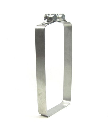 Batteriespannband iwl roller - batteriespannband,