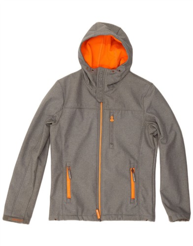 Superdry windtrekker graphic - superdry,