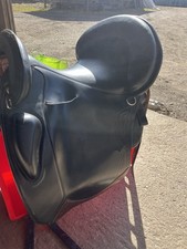 Sommer Sattel Reitsattel