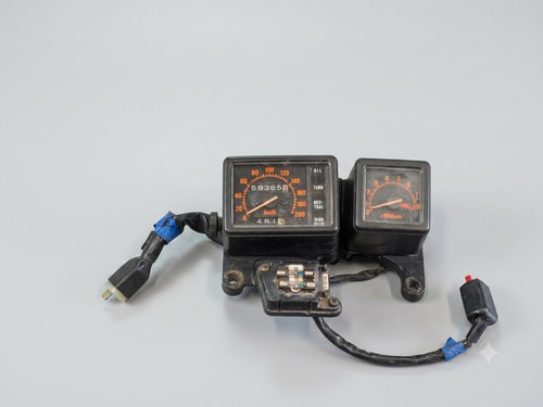 Genuine oem honda - genuine, 750