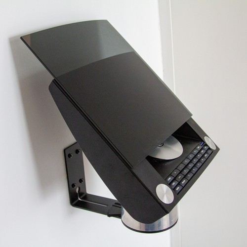 Bang olufsen beosound 4 - beosound,