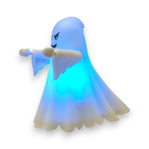 Playmobil zubehör geist figur - zubehör,