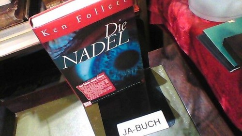 Bild bestseller bibliothek - bild,