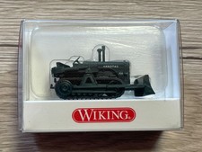 Wiking 8444028 -