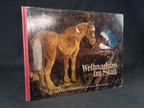 Weihnachten stall bilder - weihnachten, im