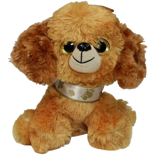 Morgenroth hund kuscheltier - morgenroth,