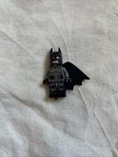 Lego DC Super Heroes Batman