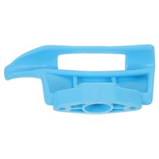  Reifenmontiermaschine