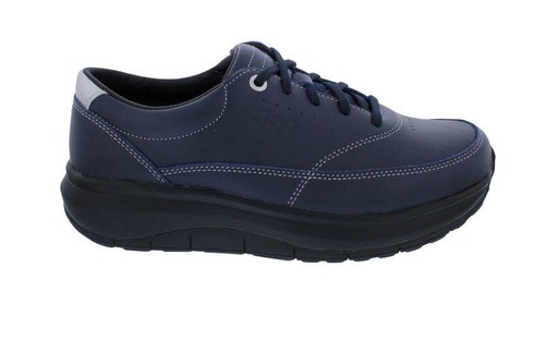 Joya venice zip dark - joya,