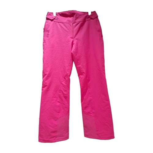 Schöffel pinzgau1 skihose - schöffel,