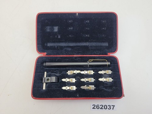 Zeichengerät ddr markant 100 - ddr,