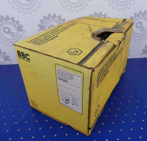 Bbc ghg 635 0005 - ghg, v