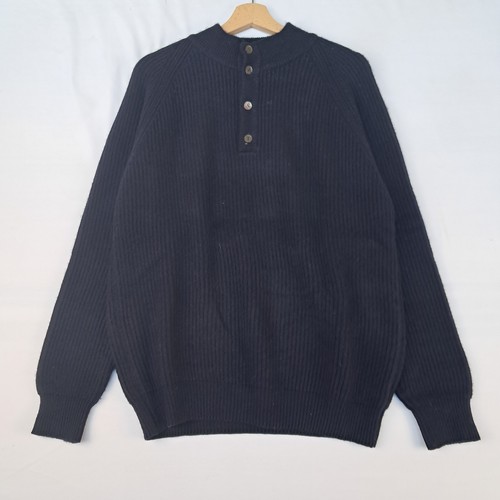 Pal zileri pullover 100 - pal,