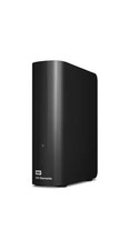 WD Elements Desktop 14 TB 3.5