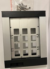 RaidSonic Icy Box IB-148SSK-B