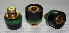 Stück dinse dix 50 70 - stück,