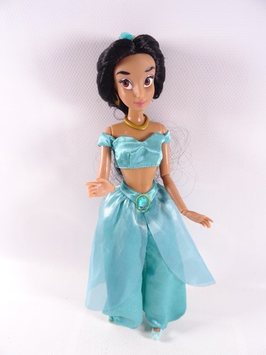 Original disney store london - original,