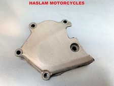 honda nx650 dominator starter