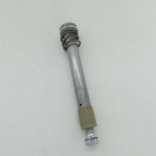 Yamaha FZR 1000 3GM Kolben Vorderradgabel Gabelrohr Zylinder cylinder front fork