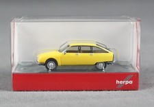 HERPA 420433-004 (H0,1:87)