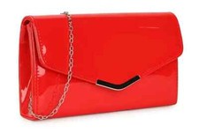 Damen clutch tasche - damen,