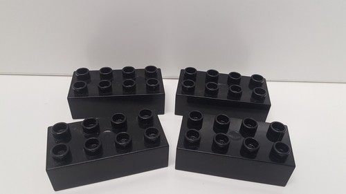Lego duplo ritterburg burg - duplo,