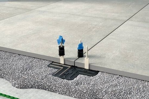 Gutjahr indortec xt - gutjahr, fn-xt