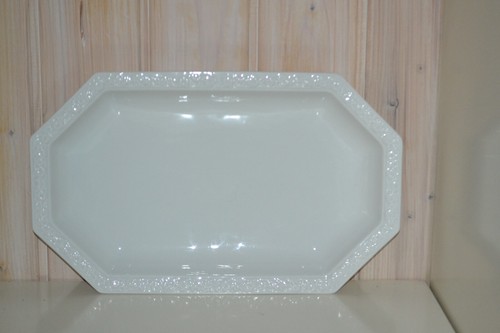 Rosenthal-Porzellan-Selb-Bavar