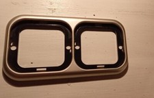 Busch Duro 2000 LX -