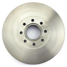 Bremsscheibe 260mm 8 Loch für Fendt GT 345 GT 360 GT 365 GT 380 GT 390 GT 395