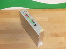 Isel IBC10 Brake Chopper