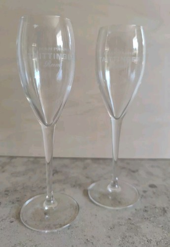 Taittinger champagner reims - taittinger,