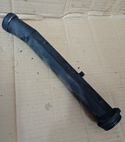 Wasserrohr motorblock seat - am,
