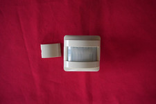 GIRA Automatik-Schalter