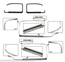 VW Käfer # 354 # 355