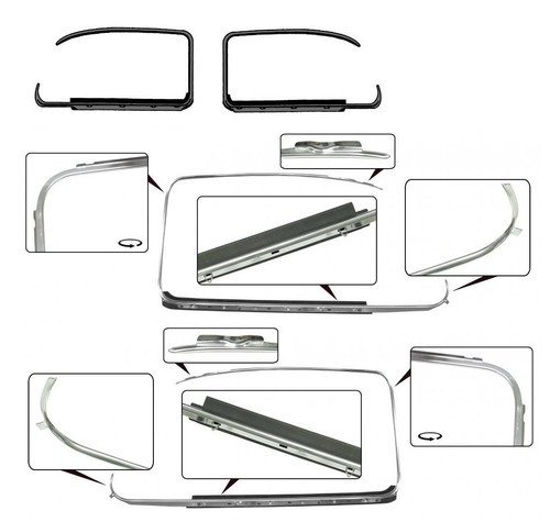 Käfer 354 355 - vw, #