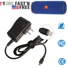 Charger for JBL Charge 3